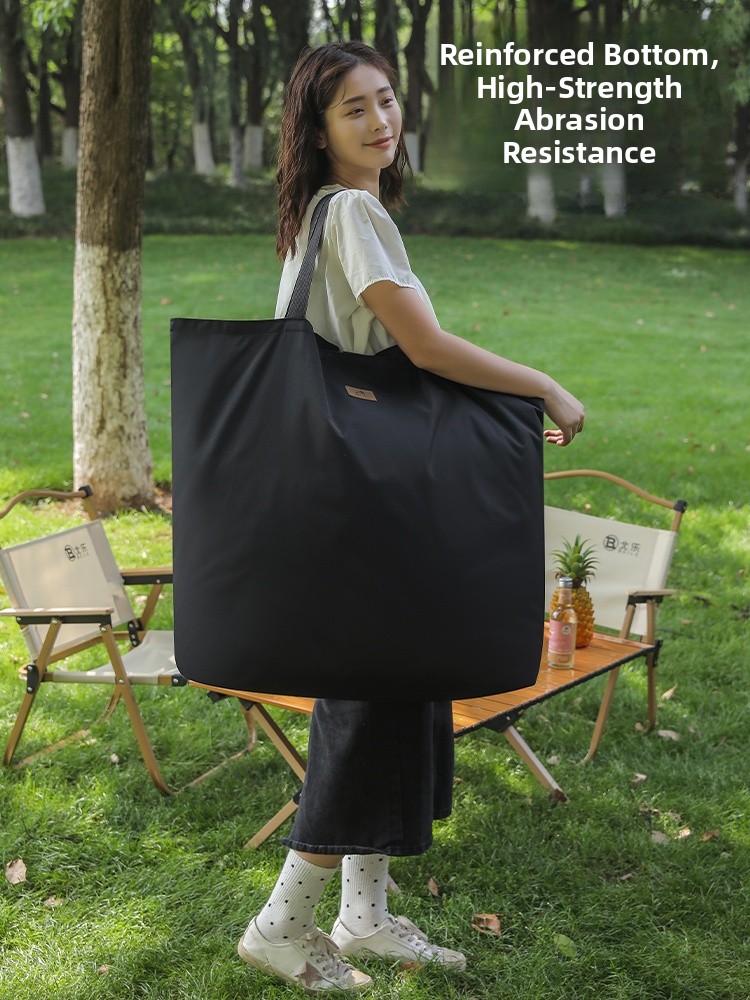 Handbags - Kemite Chair Storage Bag Outdoor Camping