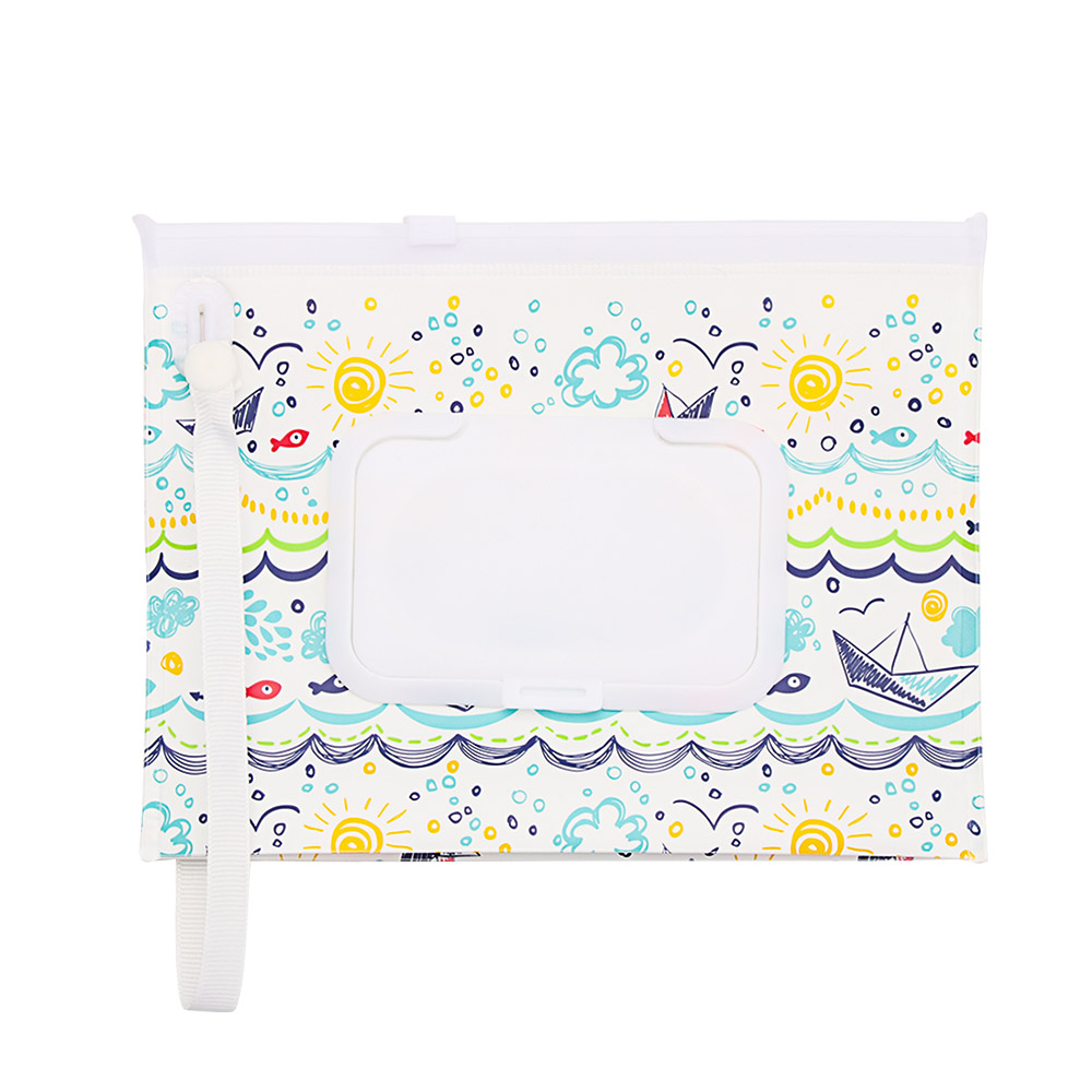 Cosmetic Bags - Outdoor Carrying Case Product Cosmetic Pouch