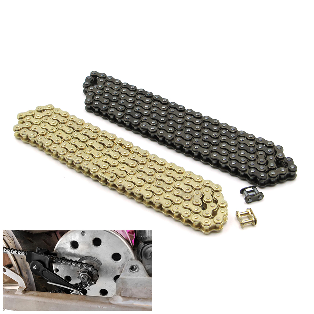Kids Ride On Suitcase Scooter - 25H Drive Chain Chain With Master