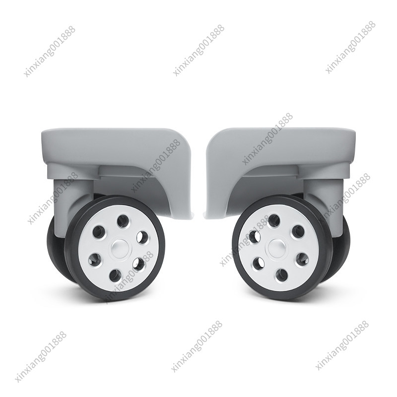 For RIMOWA Luggage Replacement - Silent Replacement Luggage Wheels 评论和价格