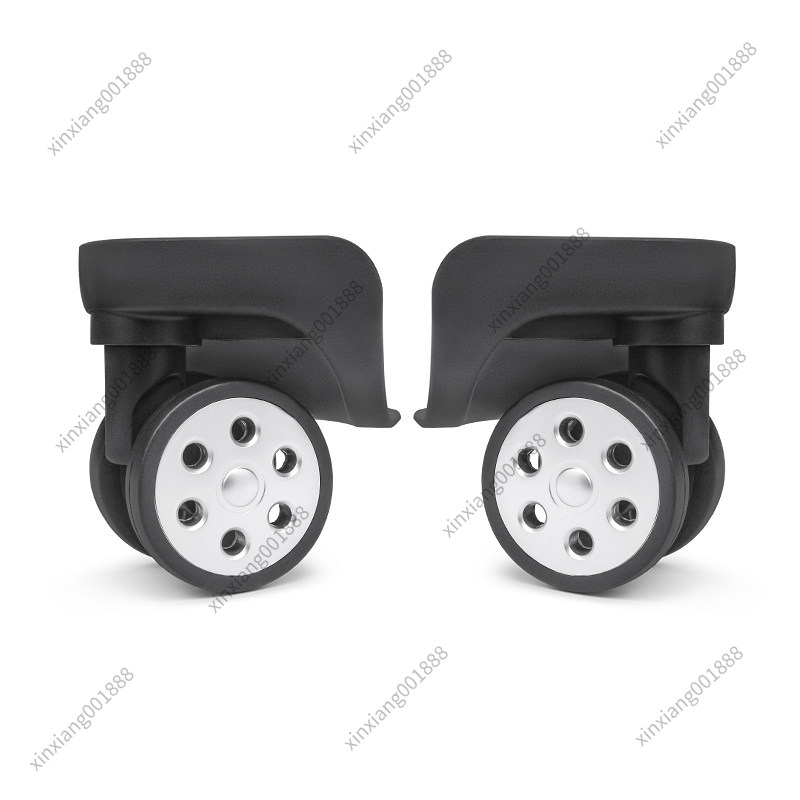 For RIMOWA Luggage Replacement - Silent Replacement Luggage Wheels 评论和价格