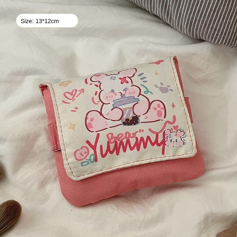 New Data Cables Organizer Sani - Cosmetic Bags 评论和价格