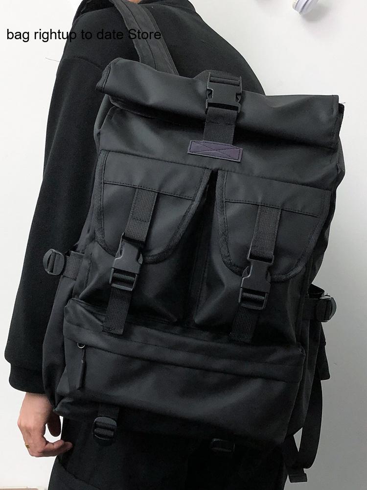 Advanced Sense Large Capacity  - Foldable Rolling Luggage Bag 评论和价格