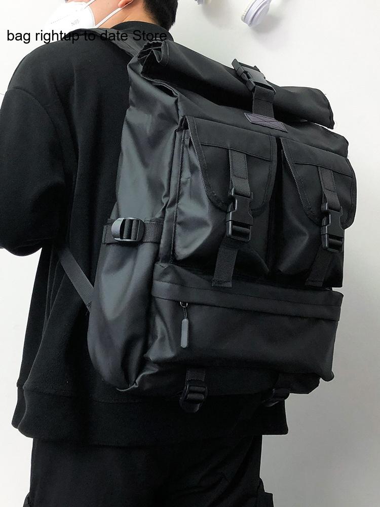 Advanced Sense Large Capacity  - Foldable Rolling Luggage Bag 评论和价格