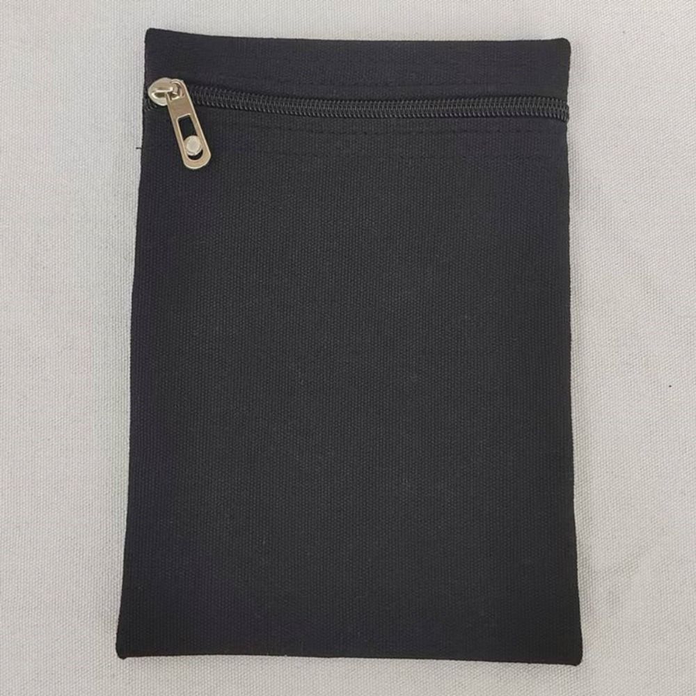 New with Zipper Sew-in Side Hi - Wallets 评论和价格