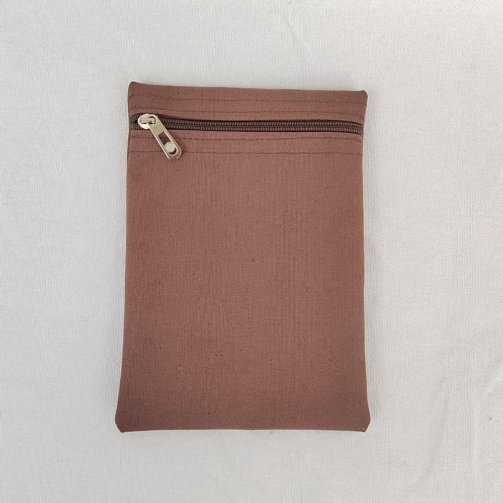 New with Zipper Sew-in Side Hi - Wallets 评论和价格