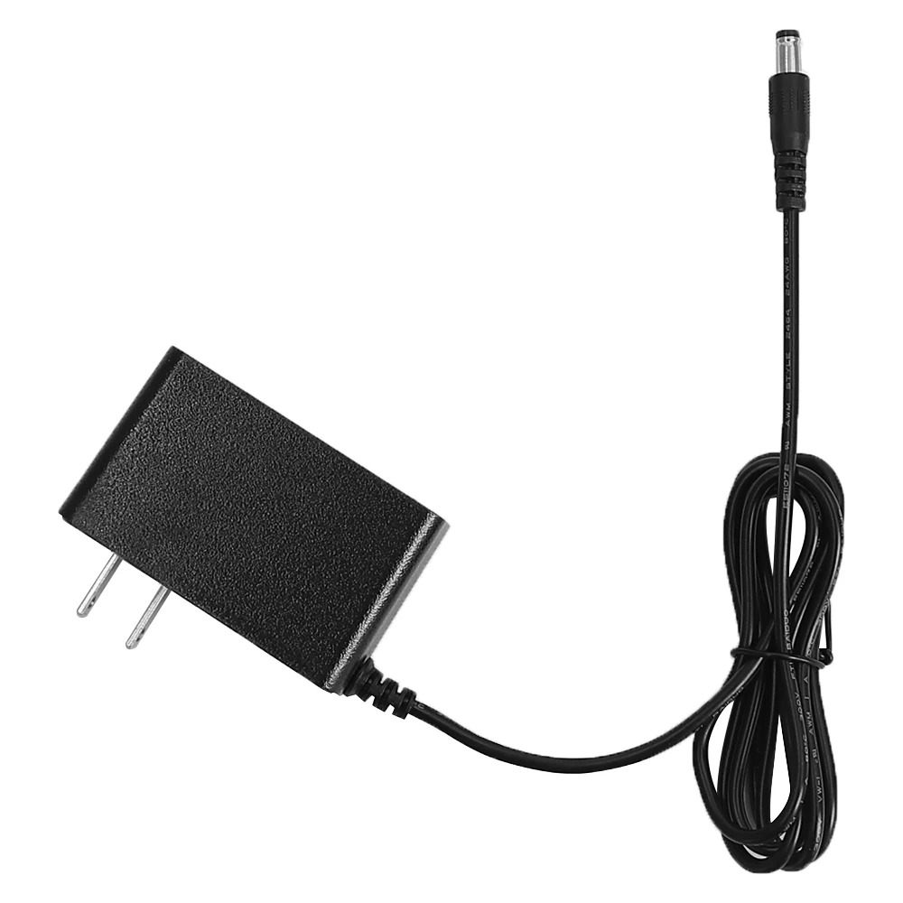 25.2V 1A Charger for Ninebot b - Kids Ride On Suitcase Scooter 评论和价格
