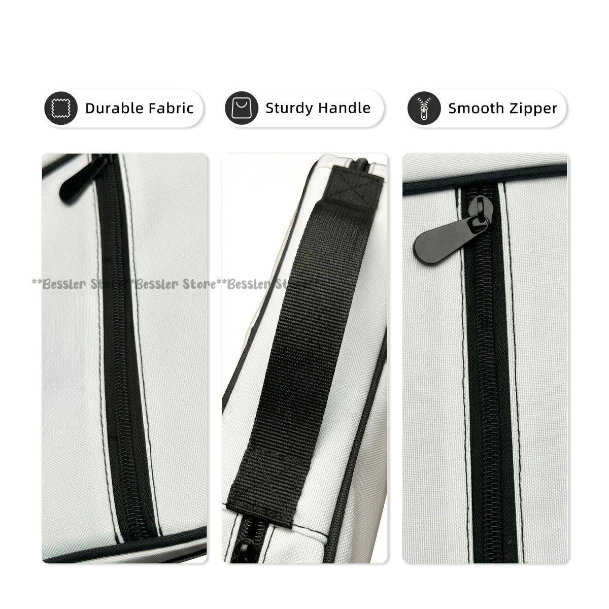 Bible Cover Carrying Book Case - Handbags 评论和价格