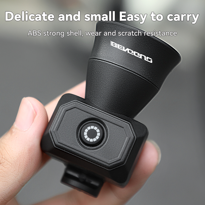 1pcs Electric Bike Horn 130db  - Kids Ride On Suitcase Scooter 评论和价格