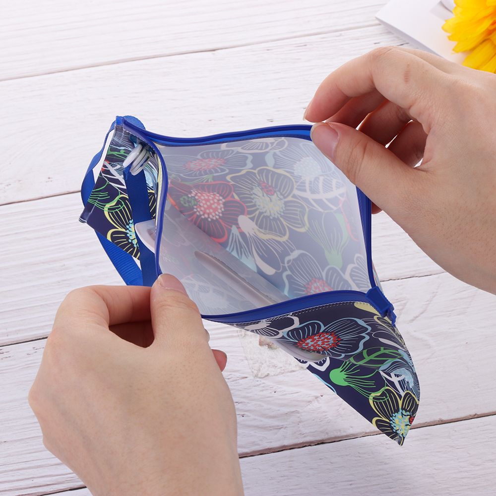 Outdoor Carrying Case  Product - Cosmetic Bags 评论和价格