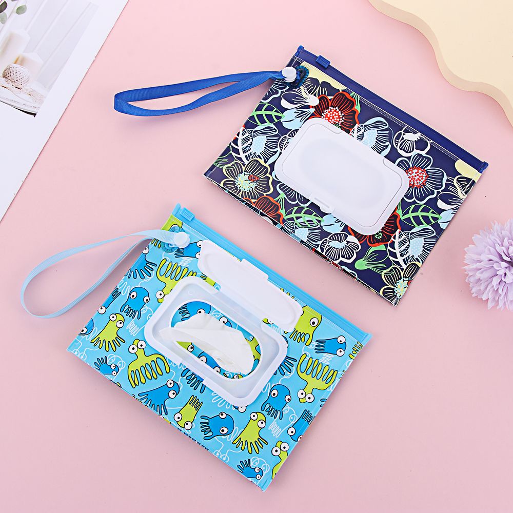 Outdoor Carrying Case  Product - Cosmetic Bags 评论和价格