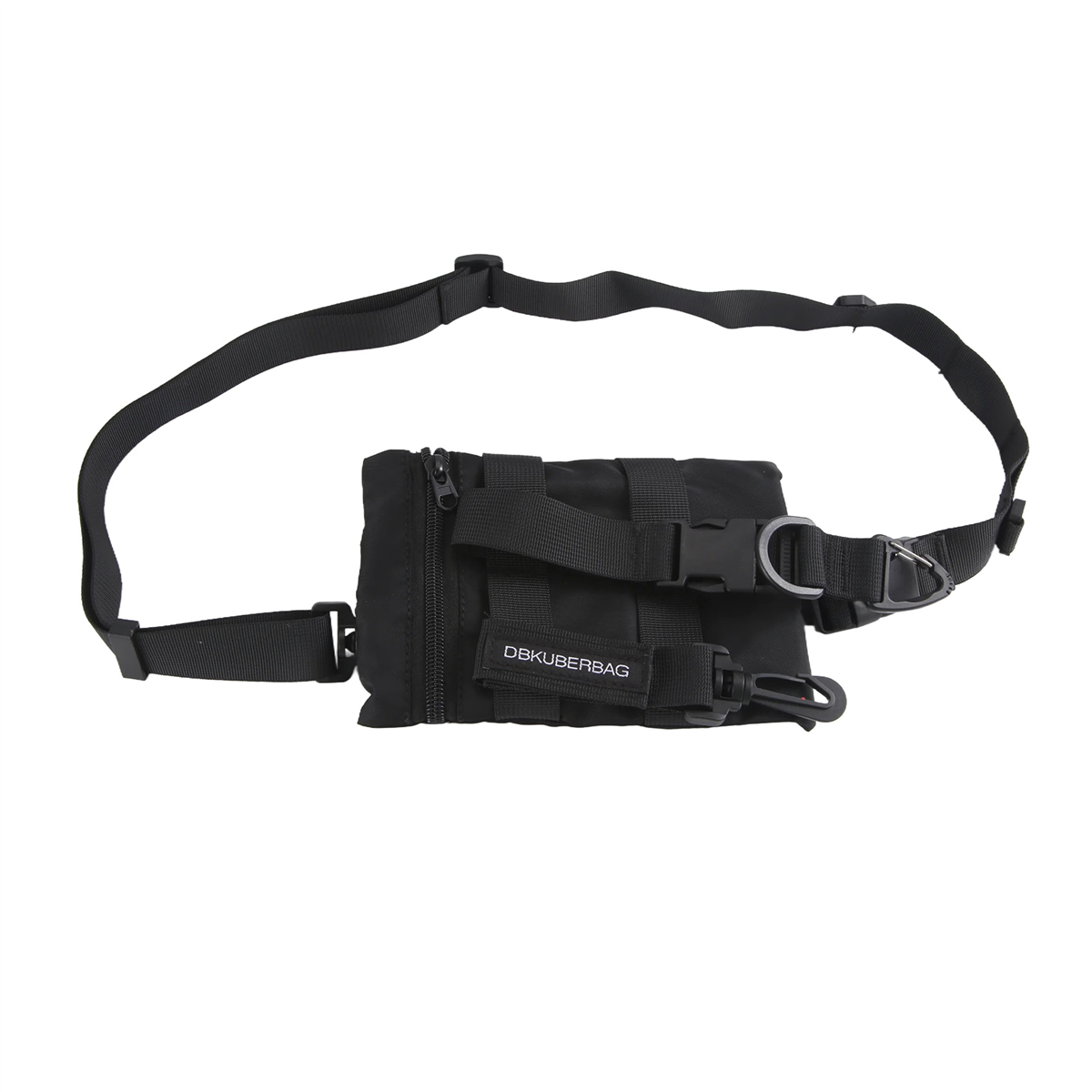 ABQR Single Shoulder Bag Men M - Handbags 评论和价格