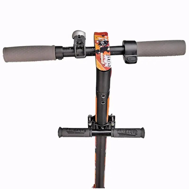 Electric Scooter Grips Handleb - Kids Ride On Suitcase Scooter 评论和价格