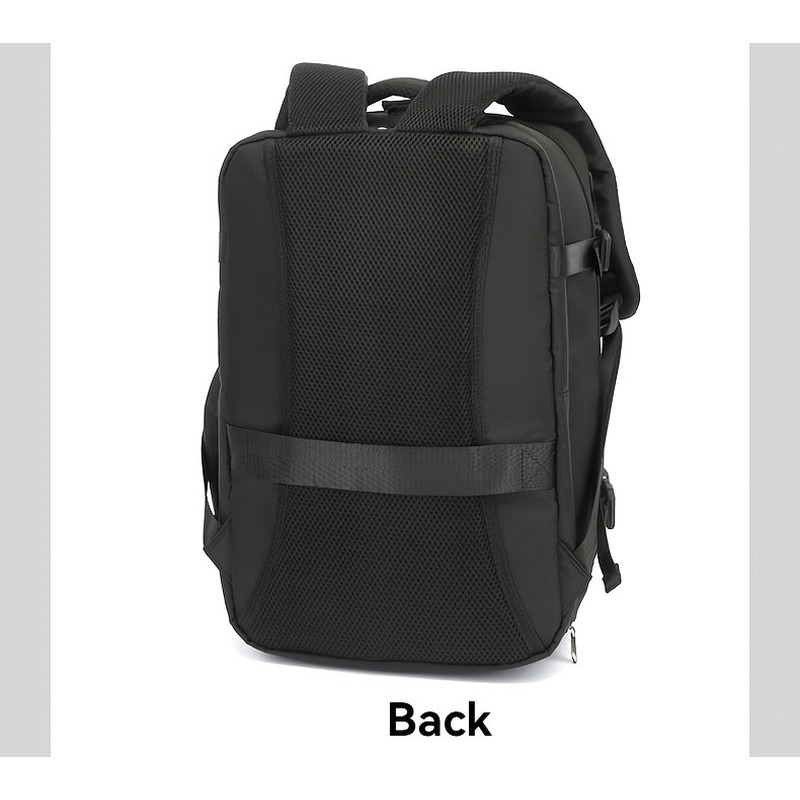 Expandable Business Travel Bac - Luggage 评论和价格