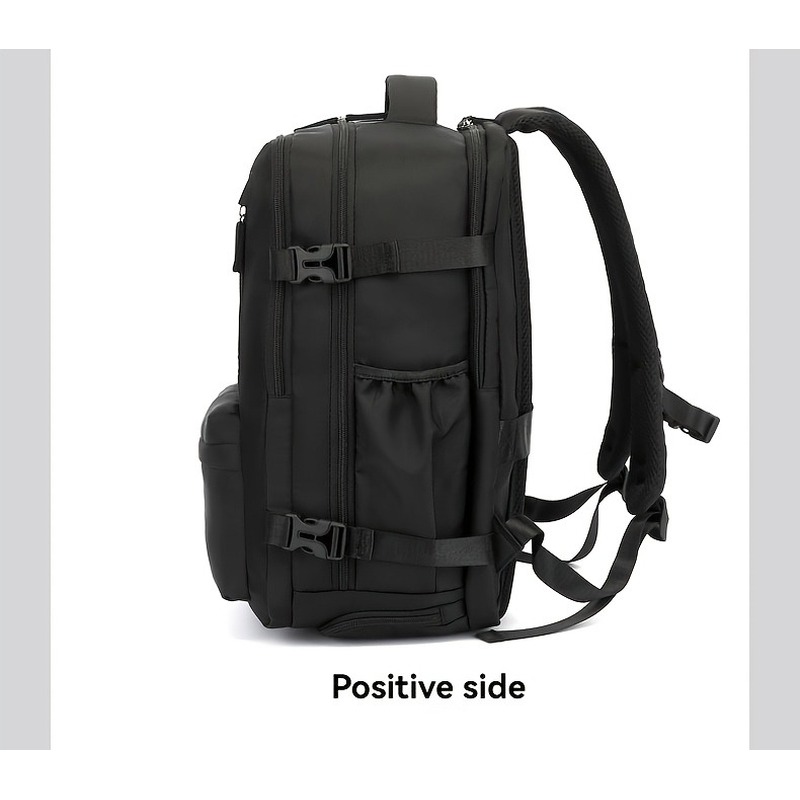 Expandable Business Travel Bac - Luggage 评论和价格
