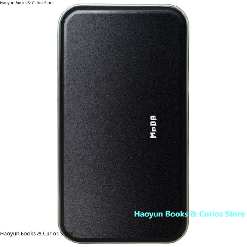 Black、80 pcs/pack、Car Visor CD - Wallets 评论和价格