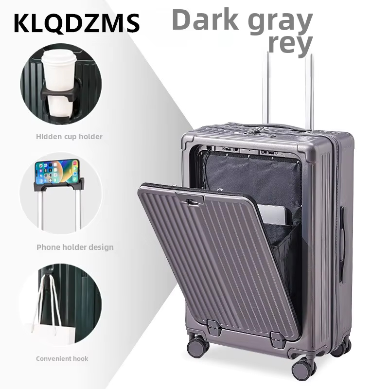 KLQDZMS 20