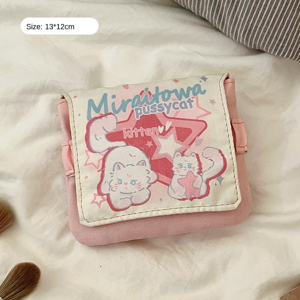 Mini Data Cables Organizer San - Cosmetic Bags 评论和价格