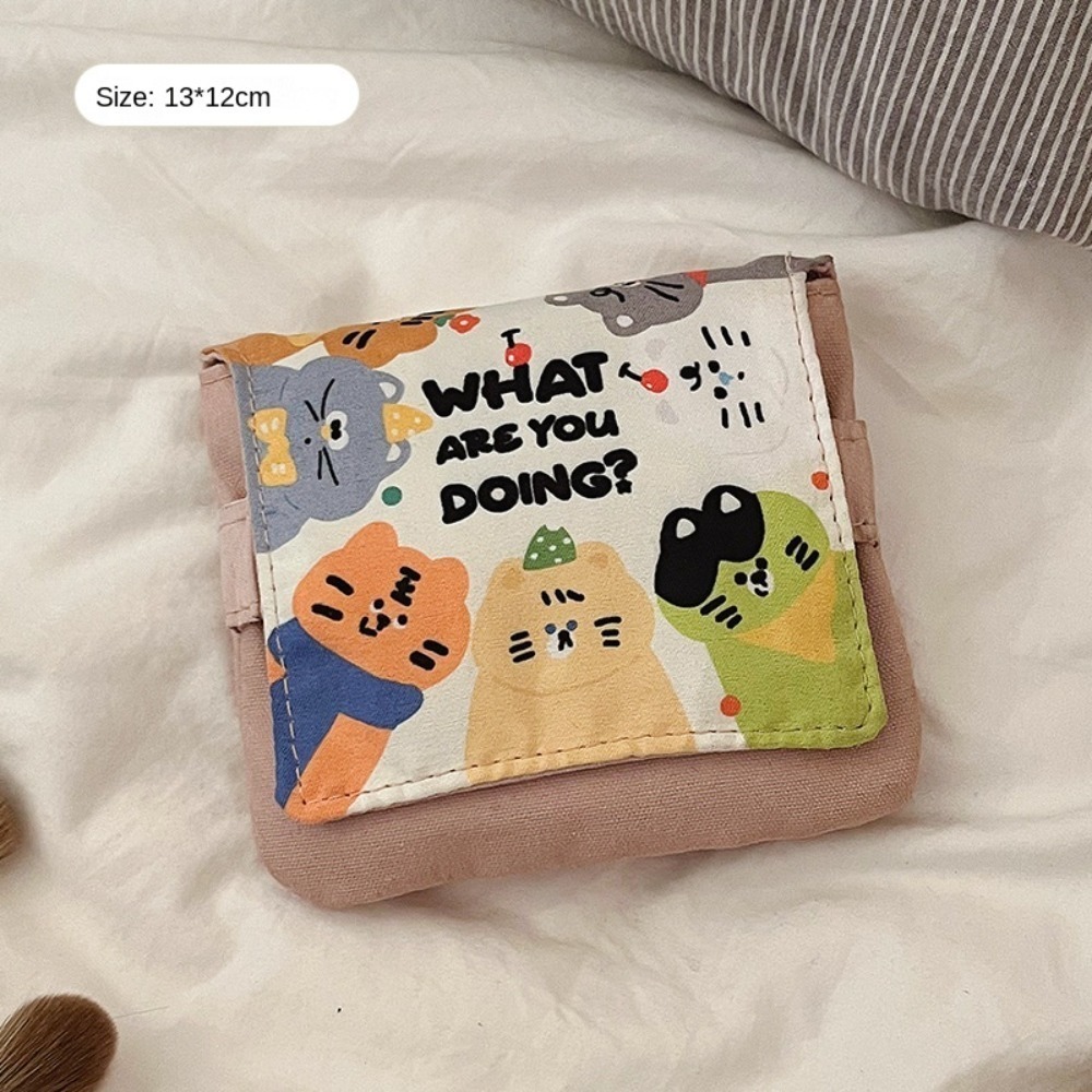 Mini Data Cables Organizer San - Cosmetic Bags 评论和价格