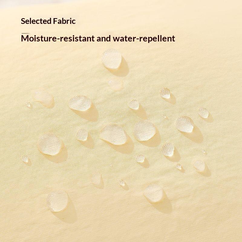 @*Portable Water Resistant Und - Luggage 评论和价格