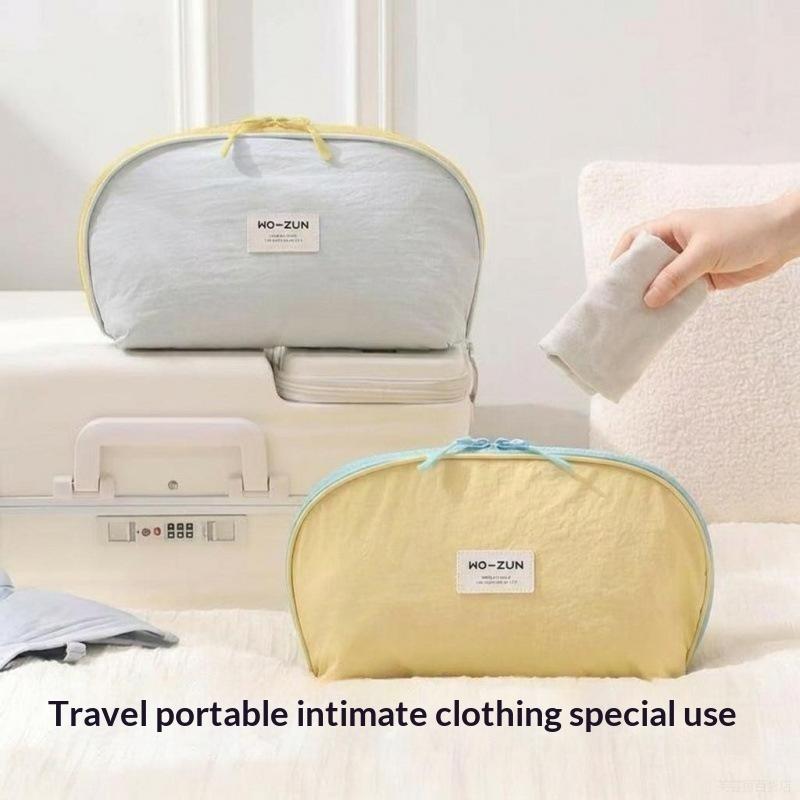 @*Portable Water Resistant Und - Luggage 评论和价格