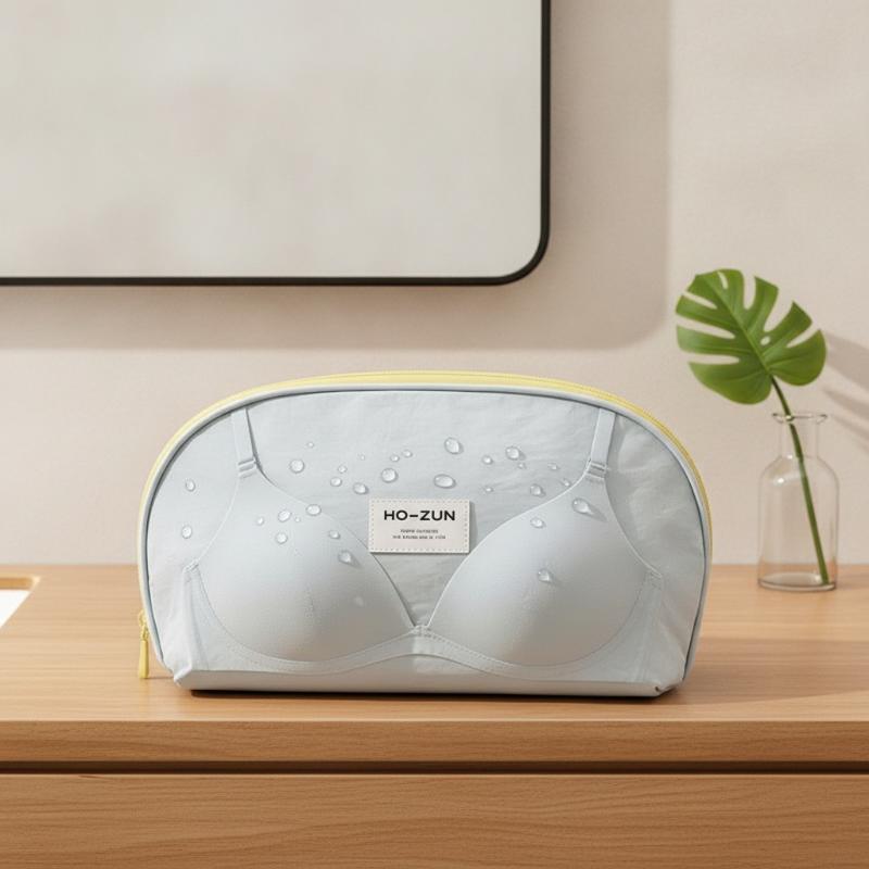 @*Portable Water Resistant Und - Luggage 评论和价格
