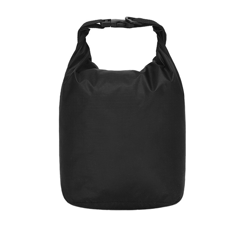 Outdoor sports waterproof bag, - Handbags 评论和价格