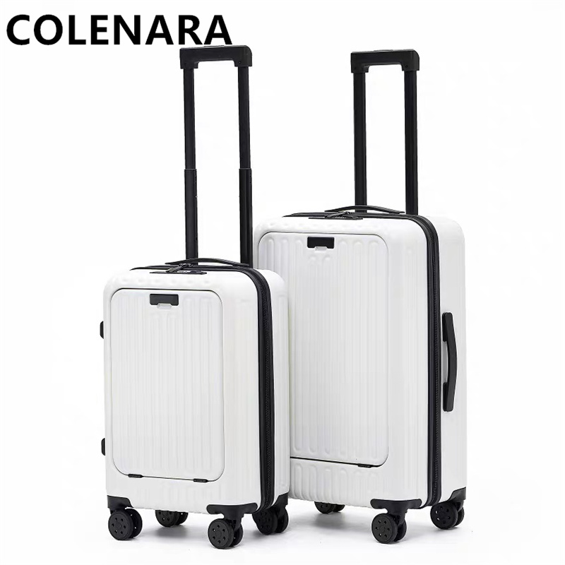 COLENARA 20