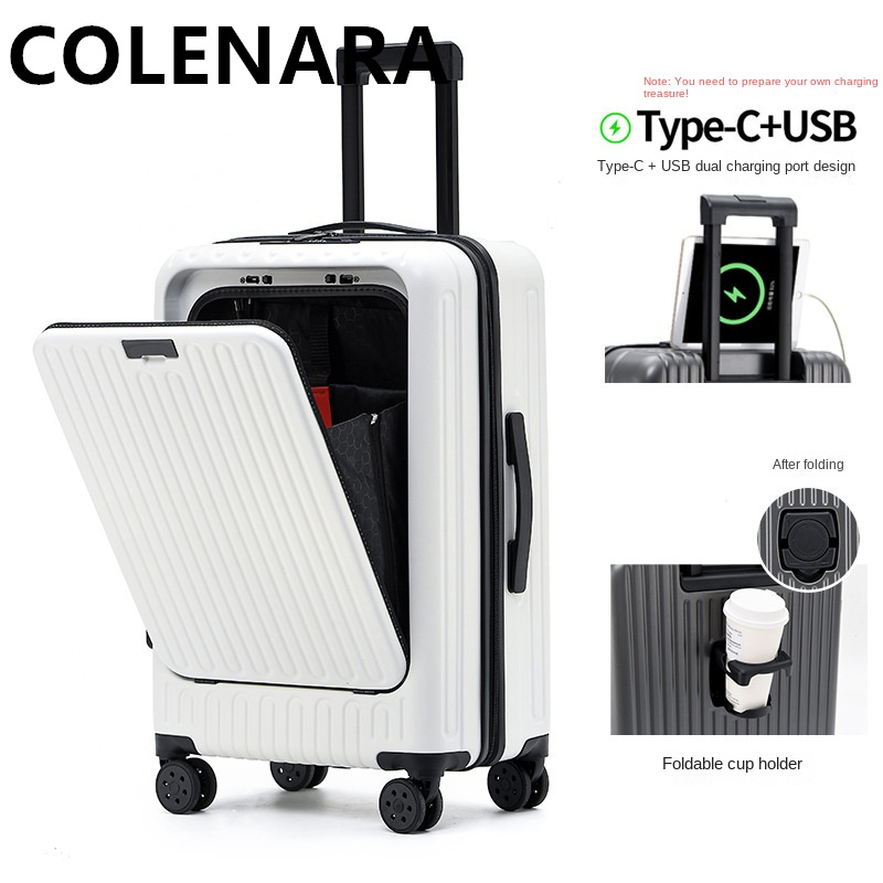 COLENARA 20