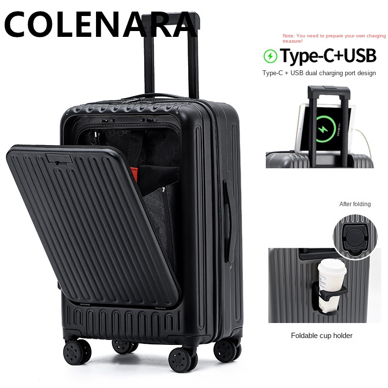 COLENARA 20