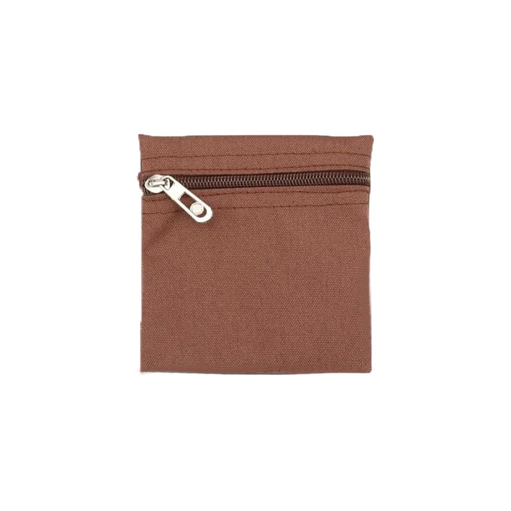 Travel Wallet Pouch Sew-in Sid - Wallets 评论和价格
