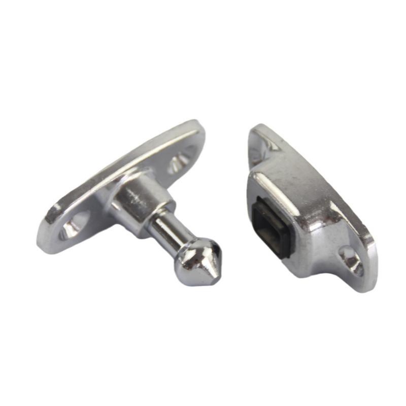 RV Luggage Door Latch Holder B - Luggage 评论和价格