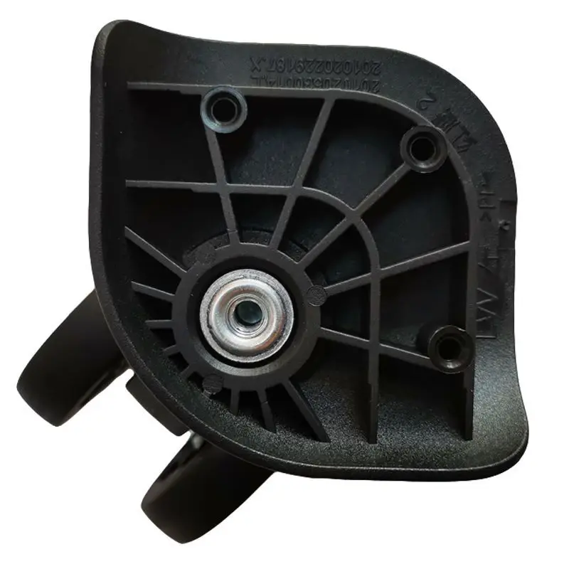 Red Eagle L-W suitcase univers - Silent Replacement Luggage Wheels 评论和价格