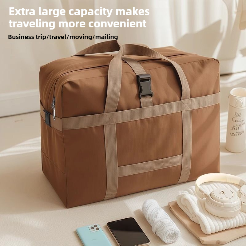 Extra Large Travel Duffle Bags - Luggage 评论和价格