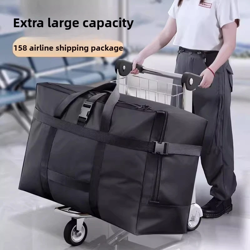 Extra Large Travel Duffle Bags - Luggage 评论和价格