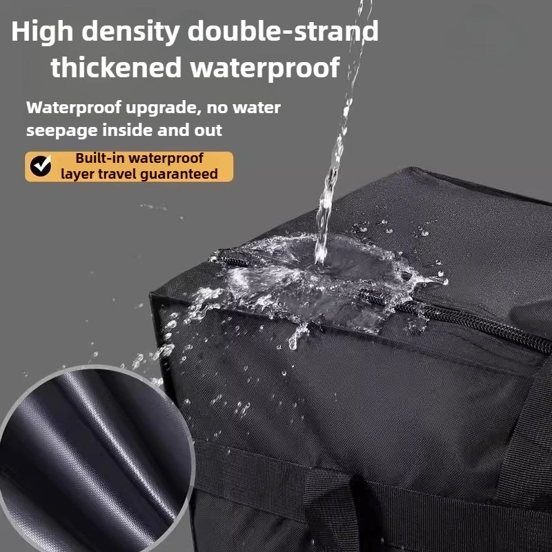 Extra Large Travel Duffle Bags - Luggage 评论和价格