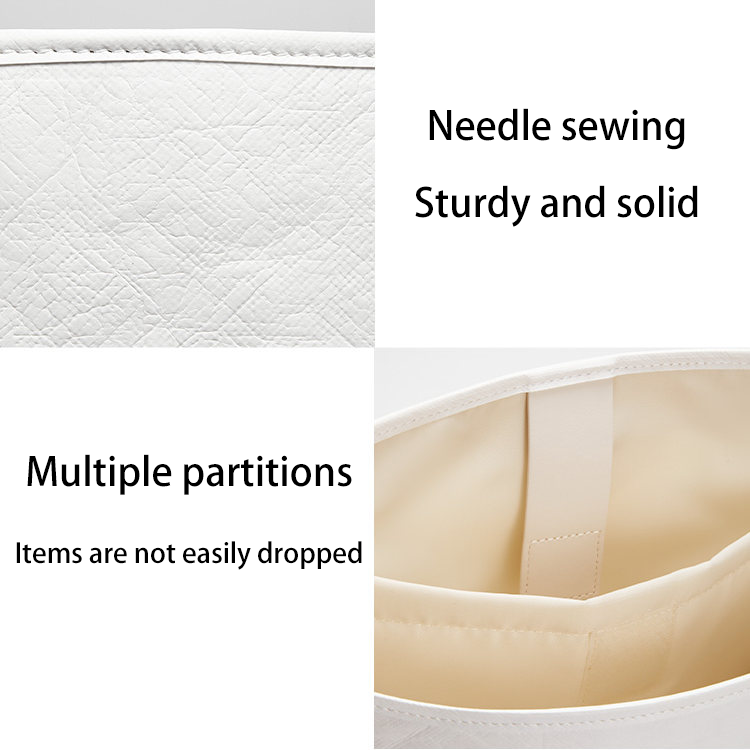 Bag Organizer Insert For Sal o - Backpacks 评论和价格