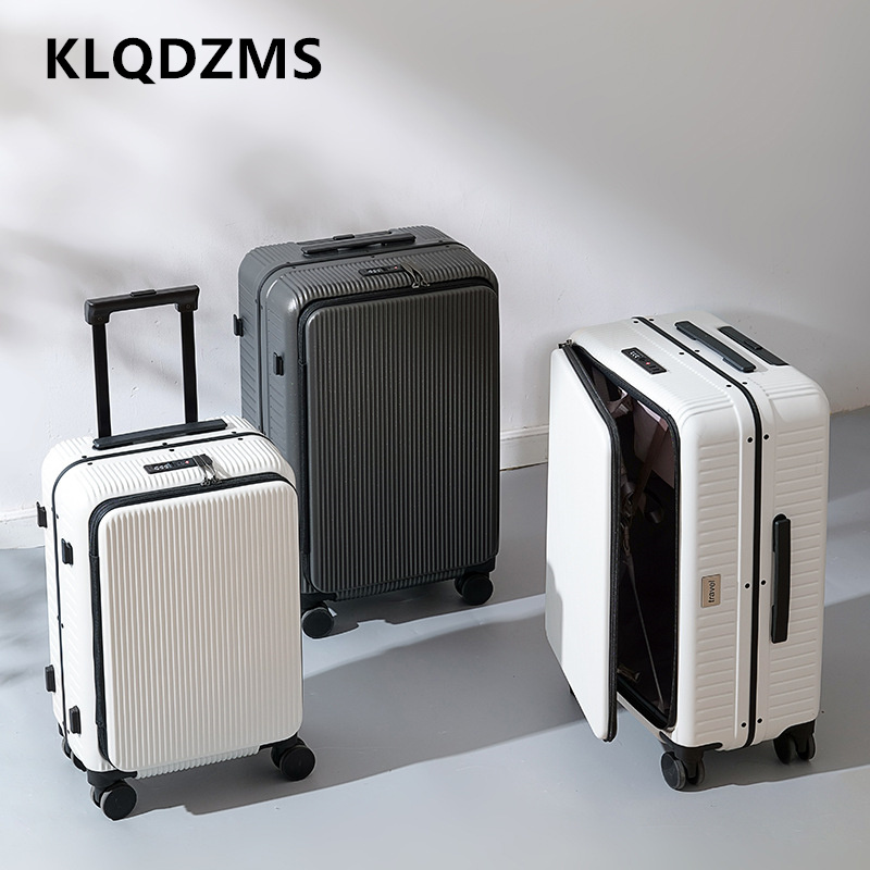 KLQDZMS 20