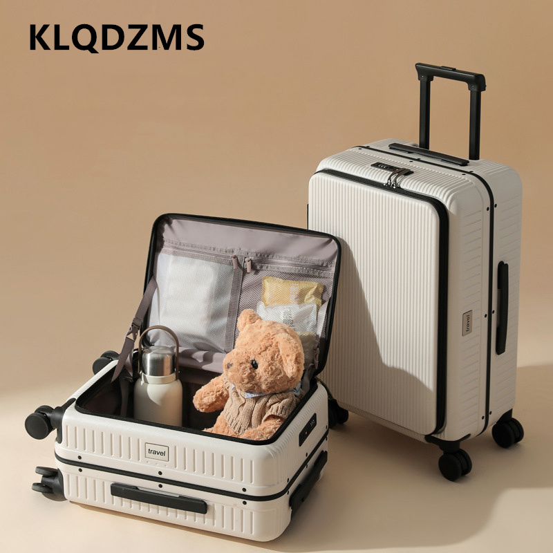 KLQDZMS 20