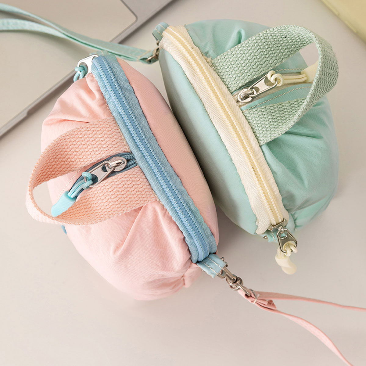 Underwear Socks Storage Bag Sm - Cosmetic Bags 评论和价格
