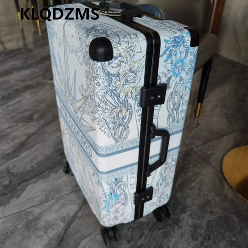 KLQDZMS 20