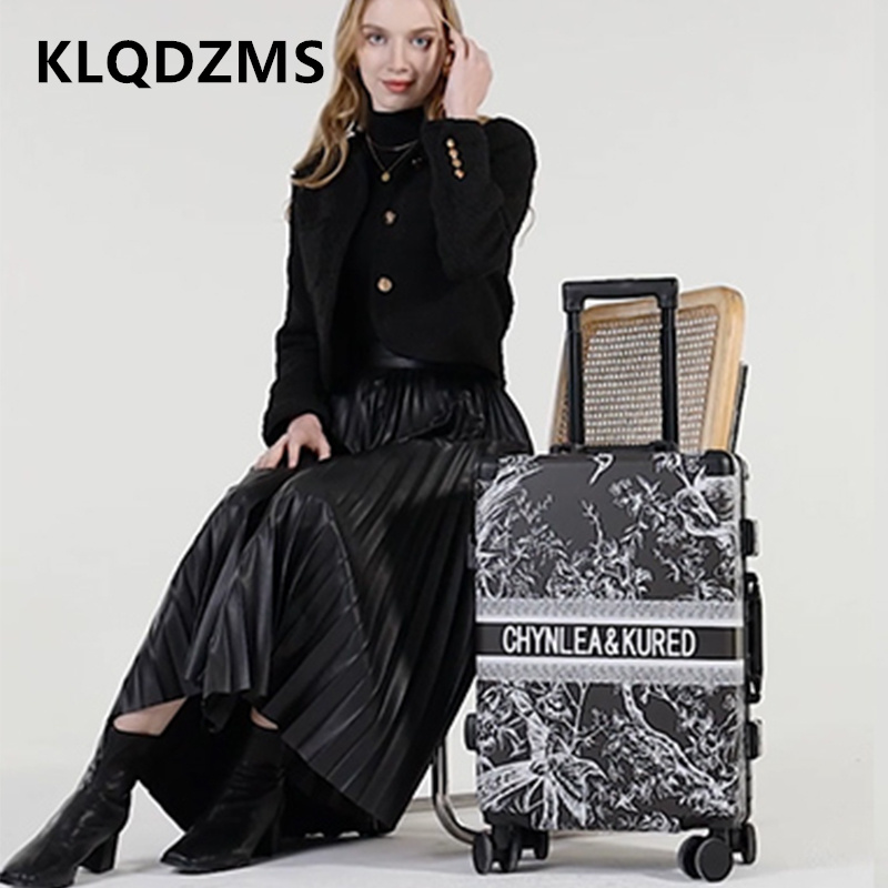 KLQDZMS 20