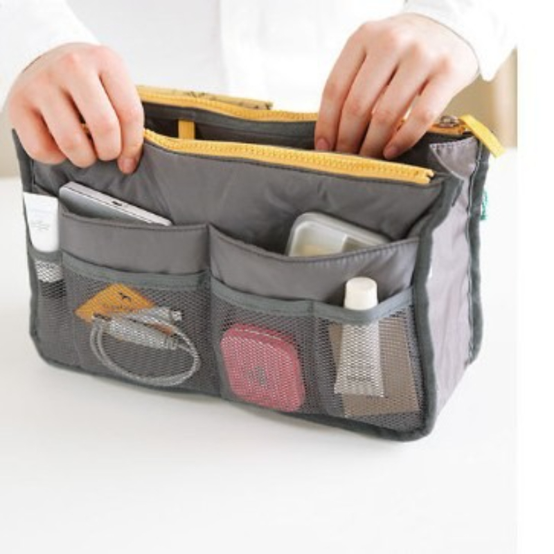 Handbag Organizers Lightweight - Handbags 评论和价格