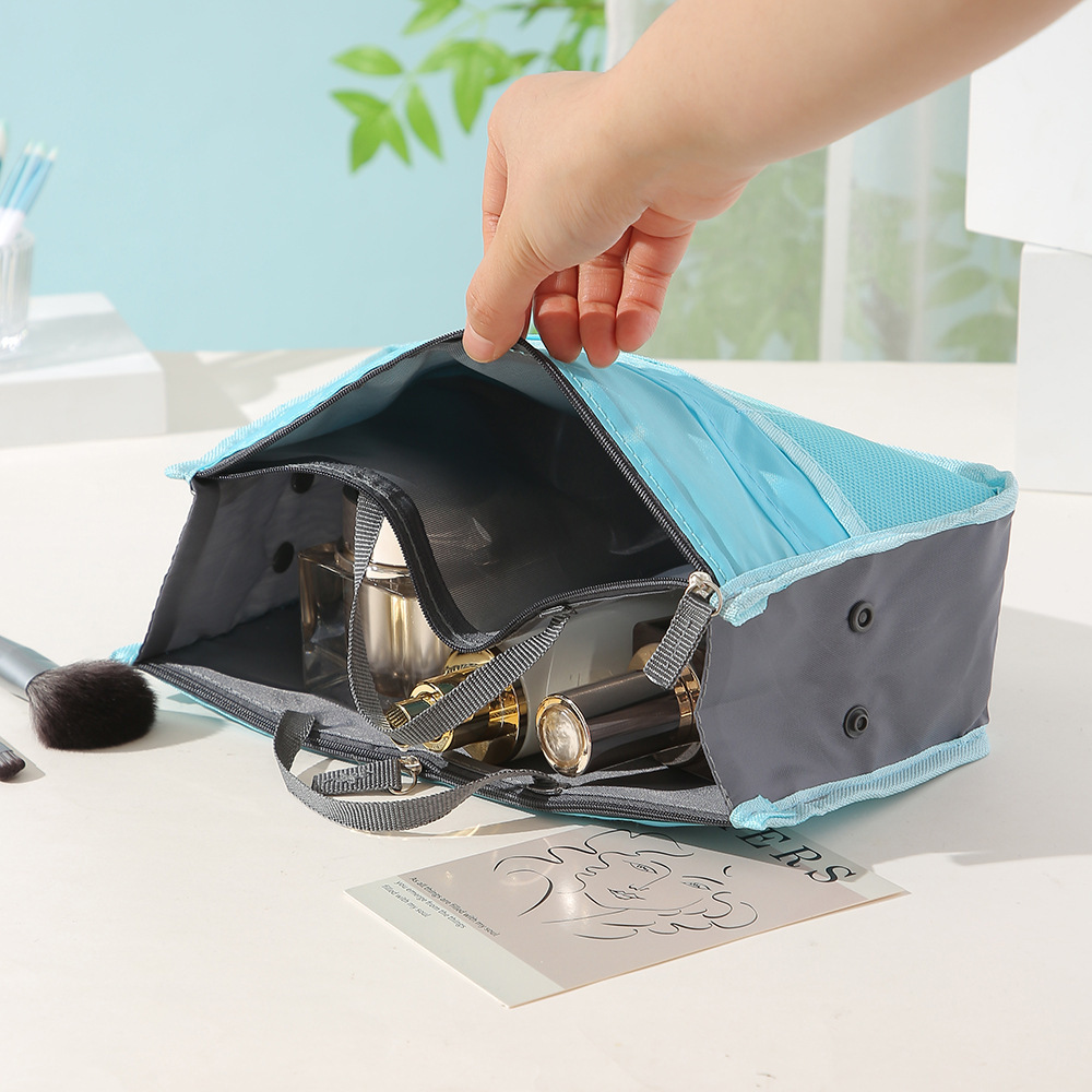 Handbag Organizers Lightweight - Handbags 评论和价格