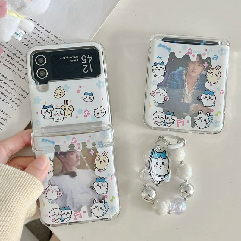 Cute Cartoon Japan Anime Chiik - Wallets 评论和价格