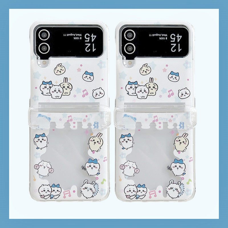 Cute Cartoon Japan Anime Chiik - Wallets 评论和价格
