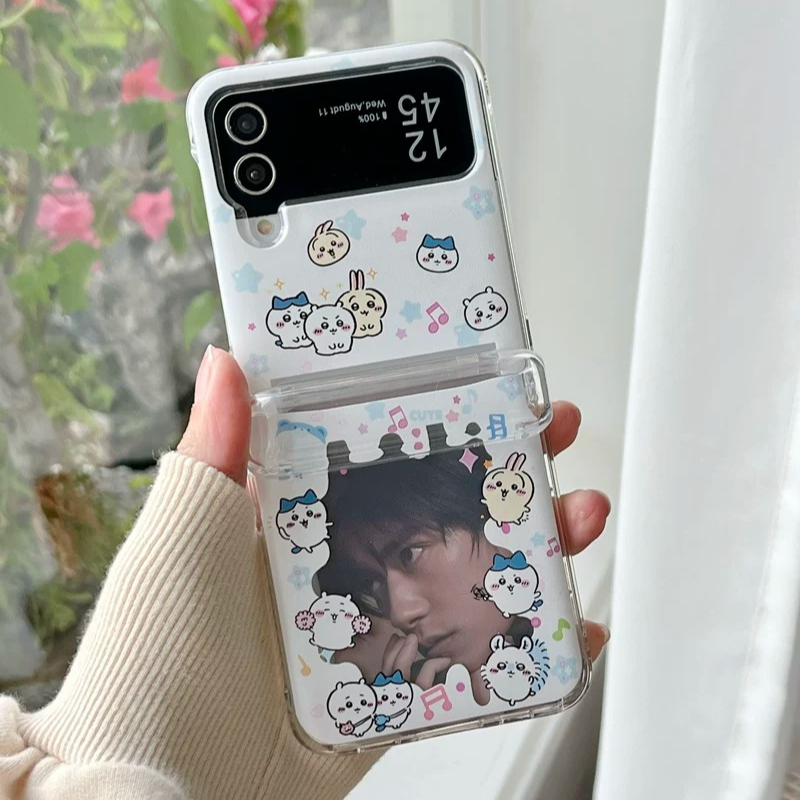 Cute Cartoon Japan Anime Chiik - Wallets 评论和价格