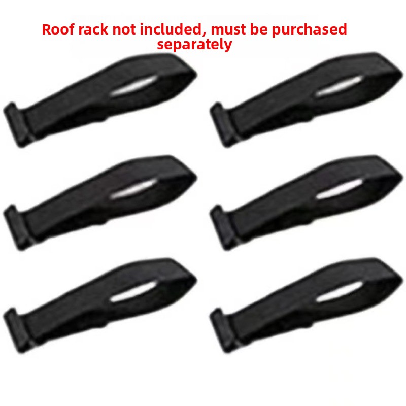 Foldable roof anti roll self d - Foldable Rolling Luggage Bag 评论和价格