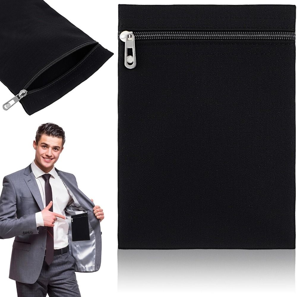 New with Zipper Sew-in Side Hi - Wallets 评论和价格