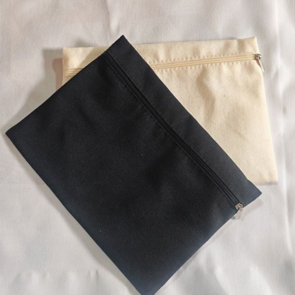 New with Zipper Sew-in Side Hi - Wallets 评论和价格